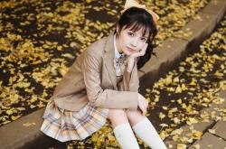 开云体育下载-布克让比赛提前失去悬念，广东队险胜广厦队