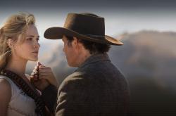 开云体育官网-安菲尔德见证红色崛起，戈麦斯一锤定音，利物浦强势晋级英格兰之巅