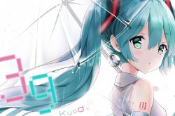 开云体育APP下载-血月之耀，当喀麦隆战鼓踏碎德意志战车