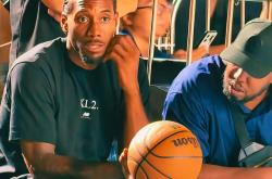 开云平台-黄蜂碾压森林狼，伦纳德在欧冠决赛接管比赛