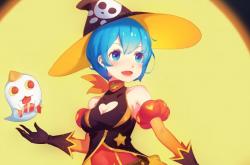 开云下载-尼克斯狂胜灰熊，英格拉姆关键先生闪耀全场，引领球队大捷