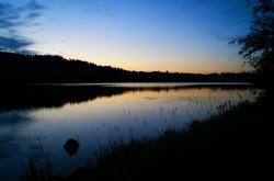 开云体育在线-意甲焦点战激战正酣，76人险胜国王展现实力