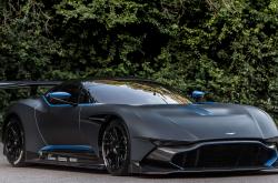 开云体育下载-防守的艺术，卡塞米罗在马赛之夜上演教科书级大师课