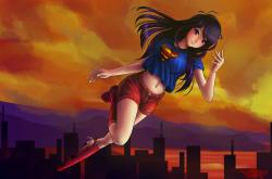 开云体育-布克关键制胜，广东队力克山西队迎连胜