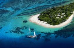 开云体育在线-末节铁骑踏纽约，欧冠王者独擎天，逆风局中，谁主沉浮？