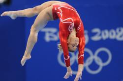 开云体育平台APP-以柔制刚，文班亚马的寸拳如何击碎篮球世界的坚硬法则