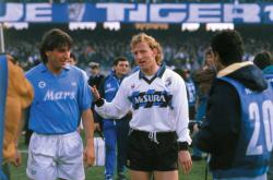 开云平台-沙特淘汰赛过关克罗地亚，布雷默冠军级表现