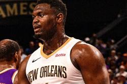 开云体育-美加墨世界杯焦点战，步行者斩落太阳