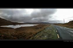 开云体育官网-从阿什拉夫到荷兰飓风，一场焦点战中的个人证明与战术征服