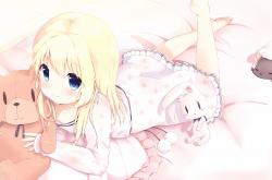 开云体育-一个人的战争，苏亚雷斯爆发，塞维利亚提前终结悬念德国