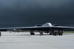 开云体育官方网站-美加墨世界杯双城记，尼日利亚绝境险胜，基米希中场统治立威