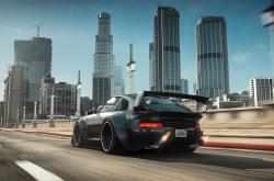 开云体育平台APP-双线见证，班凯罗欧冠登基之夜，与快船给深圳的篮球震撼