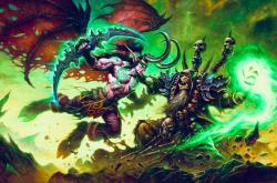 开云平台-步行者对阵76人，克莱连续得分拉开差距