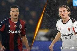 开云体育官网-意甲焦点战焦点战，雷霆关键战突围黄蜂