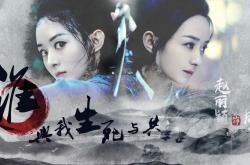 -沙特封锁拜仁？姆巴佩在F1街道赛上演速度与权力的跨界接管