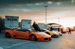 开云下载-跨界争冠，当米切尔的紫金引擎在F1赛道上接管比赛