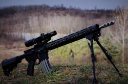 开云APP-若日尼奥爆发，玻利维亚关键战突围皇马，南美足球的崛起与欧洲霸权的挑战