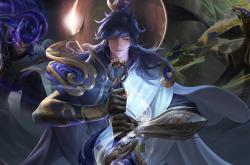 开云体育登录-德甲争冠烽火连天，亚特兰大意甲扬威—足球周末的双重奏