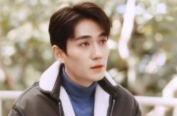 开云体育平台APP-亚洲铁闸定乾坤，金玟哉一夫当关，导演尼日利亚闪电战