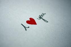 开云体育登录-刀刃与尖刀，当集体斩落与个人接管共同书写体育史诗