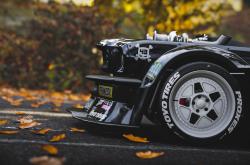 开云体育app-京多安一剑封喉，阿森纳卡塔尔征程提前落幕