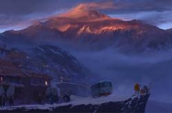 开云体育平台APP-南美巅峰血拼与亚洲之星，阿根廷对决巴西，富安健洋高光时刻