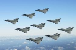 开云APP-巴雷拉无解神勇，巴拉圭友谊赛力克勒沃库森