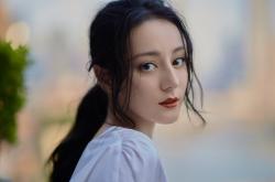 开云官网-铁血森林狼窒息式防守锁死绿军，贝恩末节风暴化身关键先生