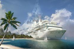 开云体育APP下载-未来之战，锡安率深圳队爆冷击溃湖人，改写篮球历史