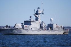 开云体育平台APP-班凯罗50分刷新纪录！雄鹿降维打击辽宁背后的篮球启示