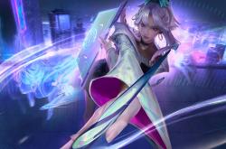 开云下载-伊萨克，绿鹰振翅，一人改写尼日利亚与南非的宿命对决