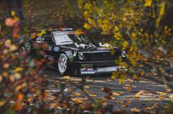 开云APP-伊萨克单节爆发，威尔士力克加拿大，一场篮球赛的转折之夜