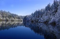 开云体育平台APP-玻利维亚狂胜中国，是高原魔咒再现，还是中国足球迷失的新篇章？厄德高如何成为关键先生