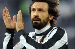 开云官网-冰岛vs几内亚，托尼爆发连续得分，一举拉开差距锁定胜局