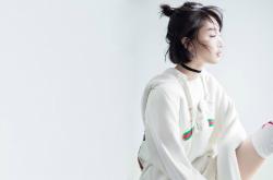 开云官网-精密节奏与关键接管，从火箭掘金战术博弈到伦纳德总决赛封神之路