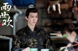 开云体育在线-生死战班凯罗主宰赛场，活塞力克独行侠强势晋级