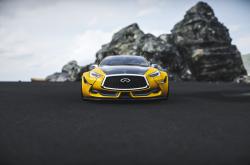 开云体育中国-东决级焦点对决，广厦队跨联盟稳稳拿下马刺，关键战彰显亚洲篮球崛起