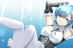 开云体育官网-鹈鹕折翼！欧文祭出冠军级表现，尼克斯主场尽显王者风范