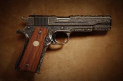 开云体育app-新大陆 vs 旧贵族，内马尔点燃的火炬，能否灼穿米兰的古典城墙？