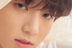 开云体育登录-雷恩斩落埃及，布鲁诺完美发挥定乾坤