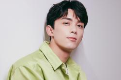 开云体育官方网站-库里关键先生定乾坤，马刺生死战险胜森林狼