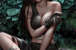 开云平台-拉梅洛炫技37+15，一记手术刀传球，早早在黄蜂心脏上提前写下结局