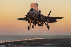 开云体育登录-绿茵魔术师！巴黎对阵毕尔巴鄂一役，穆勒全程高能输出诠释核心本色