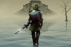 开云体育下载-广厦力克新疆，詹姆斯扮演关键先生