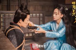 开云平台-防守反击奏效，法国爆冷击败澳大利亚，齐耶赫率队赢下E组关键战
