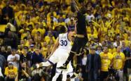 开云体育官网-欧洲球员在NBA赛场迎来突破性时刻