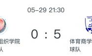 开云APP-国际足球联赛：女性选手刷新纪录的简单介绍