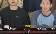 开云体育在线-包含紧张激烈的比拼，球场上火药味十足的词条