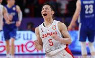 开云体育APP下载-包含日本男篮爆冷南韩男篮，戈贝尔制霸全场的词条