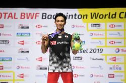 开云体育APP下载-丹麦队完胜日本队，桃田贤斗扛起全队的简单介绍